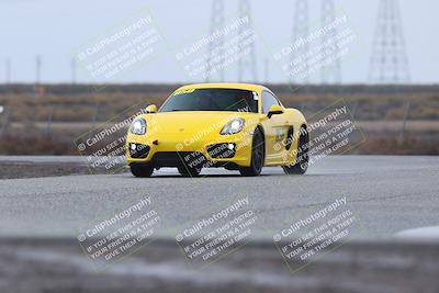 media/Nov-16-2025-PCA San Diego (Sun) [[0608d89c2d]]/Green Group/Cotton Coners (Session 2)/